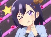 四位小萝莉的日常，天使与恶魔的互换，这部动漫没有男主！