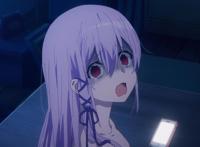 男主渣男人设，女主粉毛小恶魔，新番开播要素太多