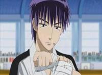 恶魔奶爸中最强的7位角色，第2实力超群，却只想挣钱每天执着打工