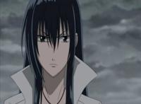 恶魔奶爸中最强的7位角色，第2实力超群，却只想挣钱每天执着打工