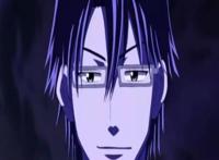 恶魔奶爸中最强的7位角色，第2实力超群，却只想挣钱每天执着打工