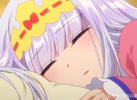 这部动漫以9.7的评分在b站完结了，这部动漫到底说了些什么？