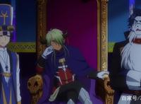 这部动漫以9.7的评分在b站完结了，这部动漫到底说了些什么？