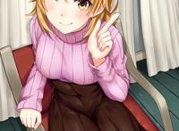 动漫壁纸小恶魔一色彩羽唯美风精美图集！