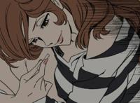 票选最能让男人动摇的动漫女角，抵挡不住的小恶魔般的气息和魅力