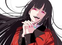 票选最能让男人动摇的动漫女角，抵挡不住的小恶魔般的气息和魅力