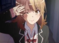 动漫：这群磨人的小妖精，动漫中的小恶魔性格妹子