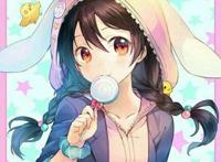 动漫：这群磨人的小妖精，动漫中的小恶魔性格妹子