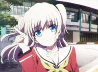 动漫：这群磨人的小妖精，动漫中的小恶魔性格妹子