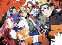 众多动漫角色陪你过万圣节，毛利兰变成小恶魔，灰原哀变成女巫