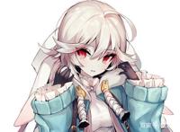 动漫中“魔女”都是使坏的小恶魔？看到她们后，才明白误解太深了