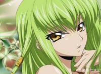 动漫中“魔女”都是使坏的小恶魔？看到她们后，才明白误解太深了