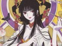 动漫中“魔女”都是使坏的小恶魔？看到她们后，才明白误解太深了