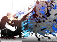 致敬那些与恶魔战斗的少年们！盘点与恶魔相关的番剧