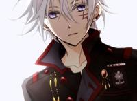 致敬那些与恶魔战斗的少年们！盘点与恶魔相关的番剧