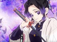 可爱无敌小恶魔？盘点新番动画中的粉切黑动画角色