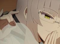 可爱无敌小恶魔？盘点新番动画中的粉切黑动画角色