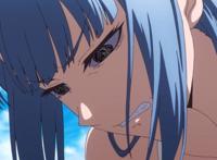 可爱无敌小恶魔？盘点新番动画中的粉切黑动画角色