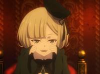 可爱无敌小恶魔？盘点新番动画中的粉切黑动画角色