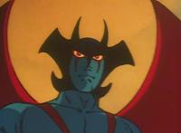 在二次元里，恶魔也能变得超可爱，甚至还有了小恶魔系的角色