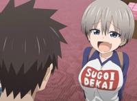 在二次元里，恶魔也能变得超可爱，甚至还有了小恶魔系的角色