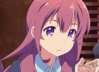 动漫中，小天使和小恶魔系，哪一种更能打动你的心？