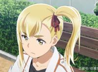 动漫中，小天使和小恶魔系，哪一种更能打动你的心？