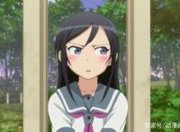 动漫中，小天使和小恶魔系，哪一种更能打动你的心？