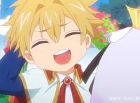 魔王城的小恶魔：这么一个脑残勇者，谁能顶得住？公主：我不行了