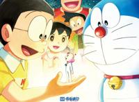 本周看啥｜多部外片延长在中国内地的映期