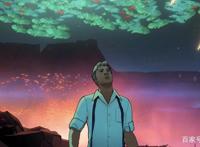 豆瓣评分9.3，这部成人版日番，太敢了