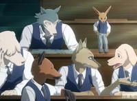 豆瓣评分9.3，这部成人版日番，太敢了