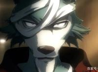 豆瓣评分9.3，这部成人版日番，太敢了