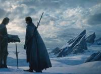 多部王炸美剧上线，看看你的网盘还够用吗