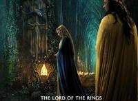 多部王炸美剧上线，看看你的网盘还够用吗