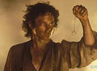 多部王炸美剧上线，看看你的网盘还够用吗