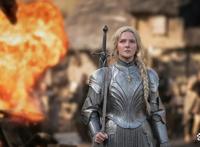 多部王炸美剧上线，看看你的网盘还够用吗