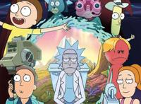 熬夜也要追完的6部顶级动漫，我敢说你不一定全看过？