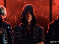 熬夜也要追完的6部顶级动漫，我敢说你不一定全看过？