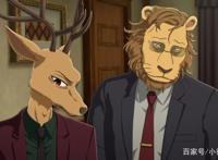 熬夜也要追完的6部顶级动漫，我敢说你不一定全看过？