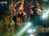 本周看啥｜《一年一度喜剧大赛2》开播，逗笑很难吗？