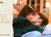 本周看啥｜《一年一度喜剧大赛2》开播，逗笑很难吗？