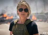 年度第一动漫展还有7天，除了漫威DC还有哪些惊喜可以期待？