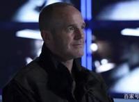 年度第一动漫展还有7天，除了漫威DC还有哪些惊喜可以期待？