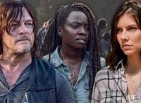 年度第一动漫展还有7天，除了漫威DC还有哪些惊喜可以期待？