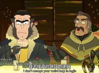 瑞克和莫蒂：不看到后面都看不懂，无限套娃反转的故事，看完很嗨