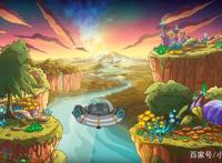 《瑞克与莫蒂》有哪些细思恐极的脑洞剧情