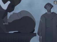 挑战全网最细《瑞克与莫蒂》彩蛋分析·第一季第六集