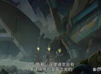 《瑞克与莫蒂》第六季归来，不同宇宙的一家人