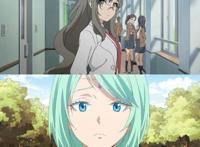 JOJO第6部《石之海》新情报出炉，豪华声优阵容大公开